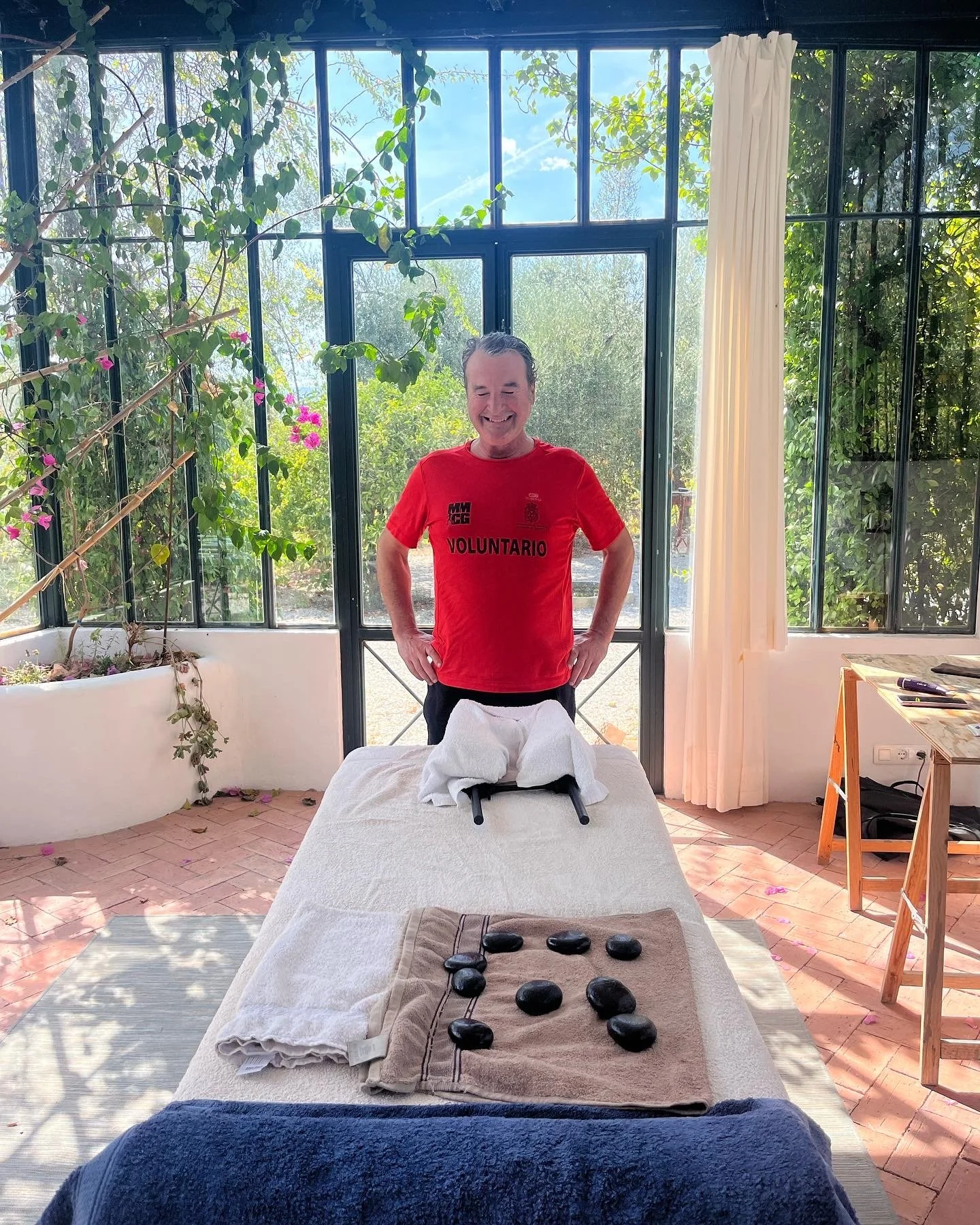 8F66AA20-6D58-4F57-A11A-29F35925D6E4 (1).JPG