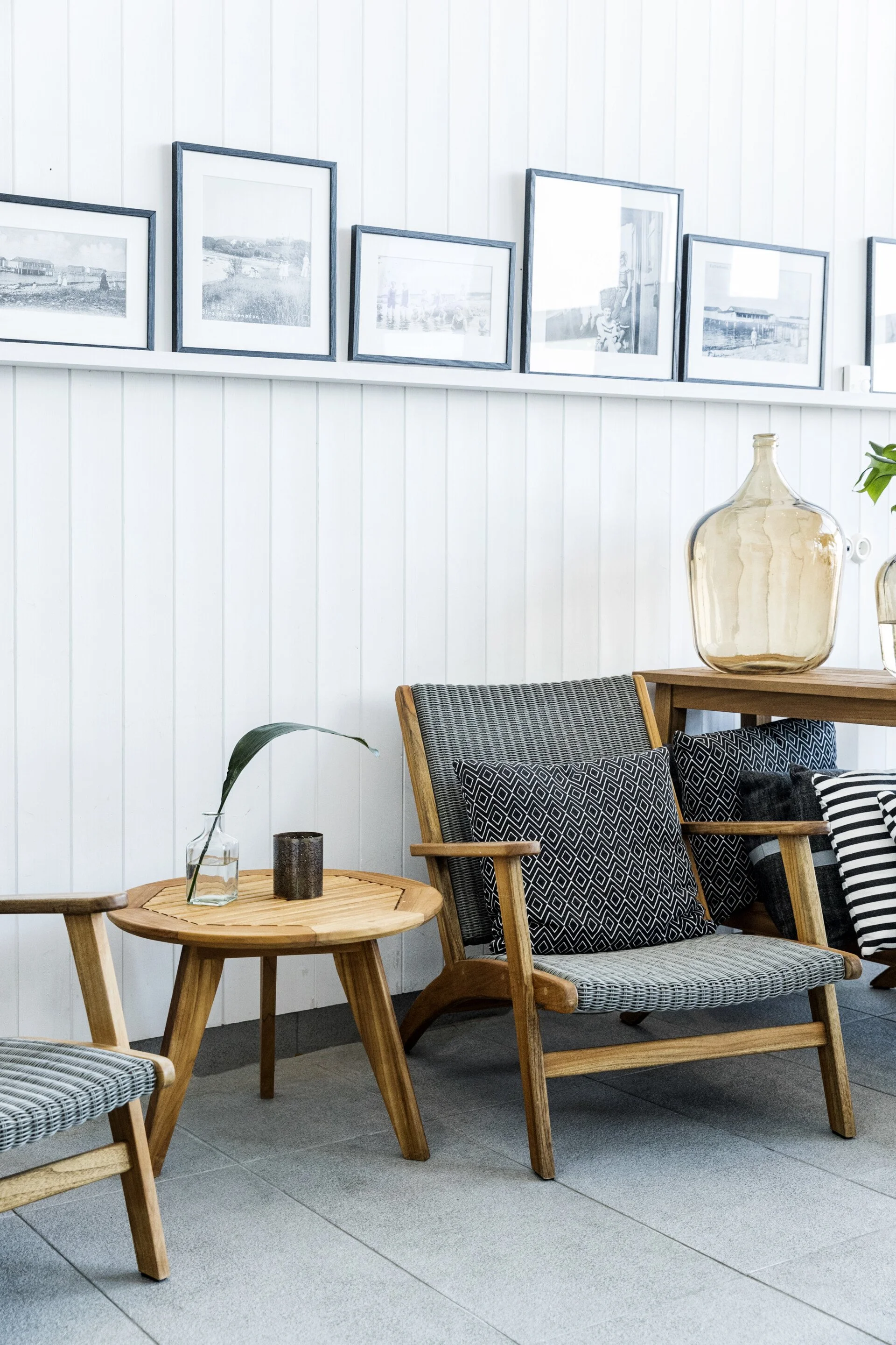 Billede af: Mikael Pilstrand