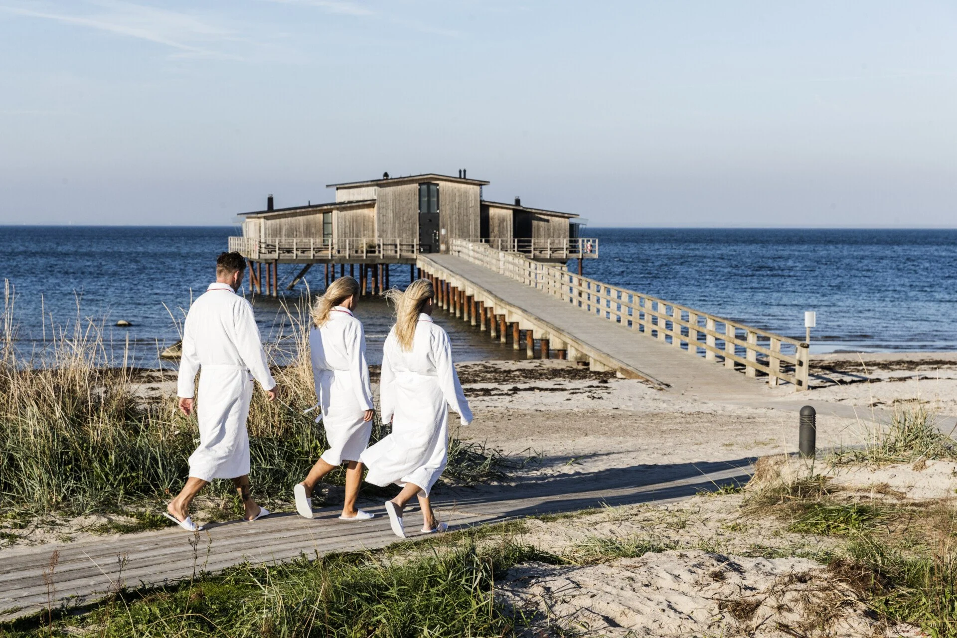 Billede af: Mikael Pilstrand