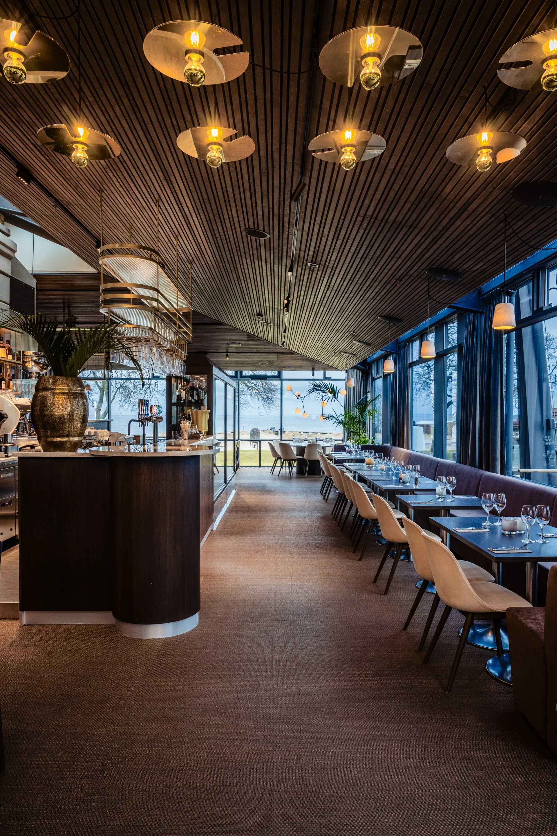 Billede af: Anders Karolyi