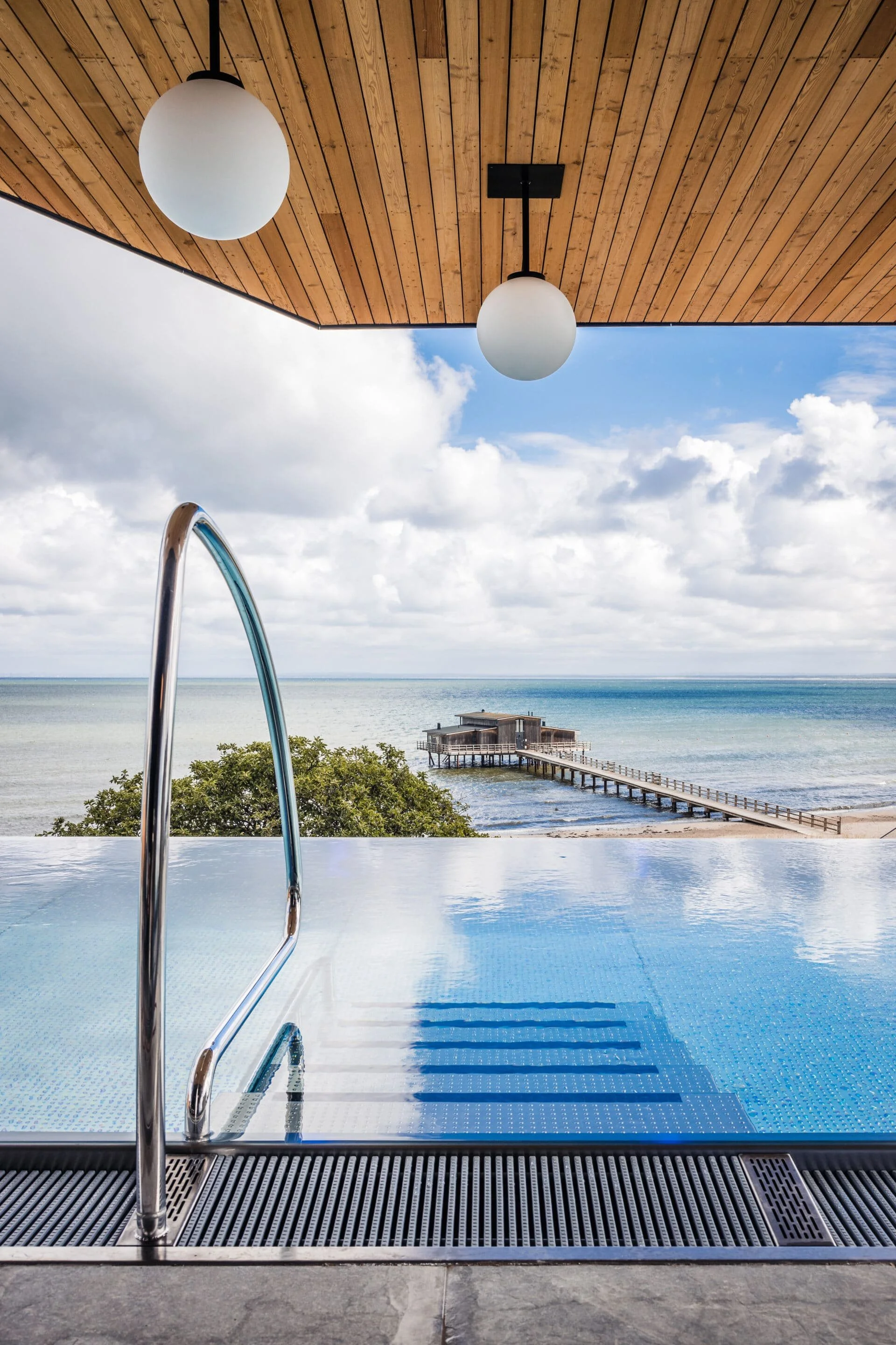 Billede af: Anders Karolyi