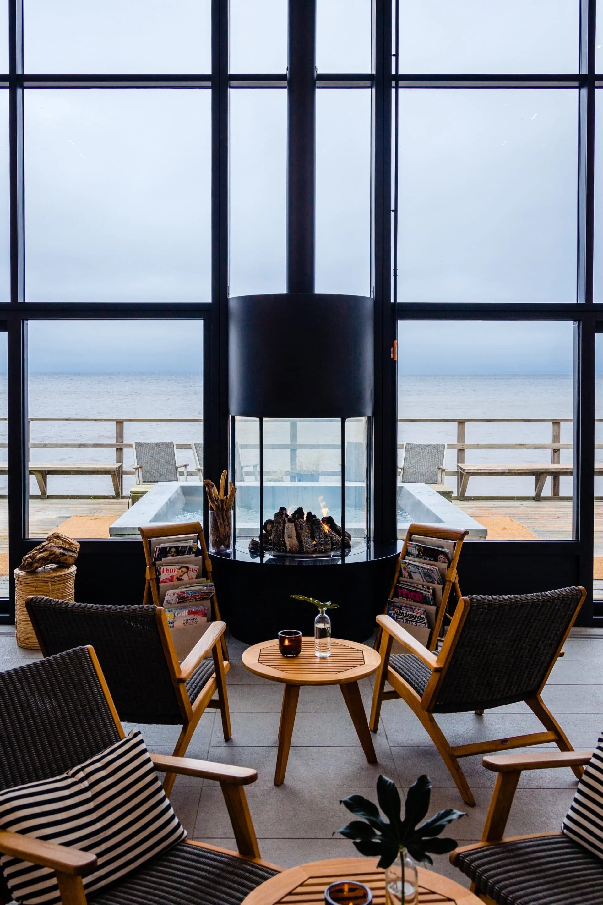 Billede af: Anders Karolyi