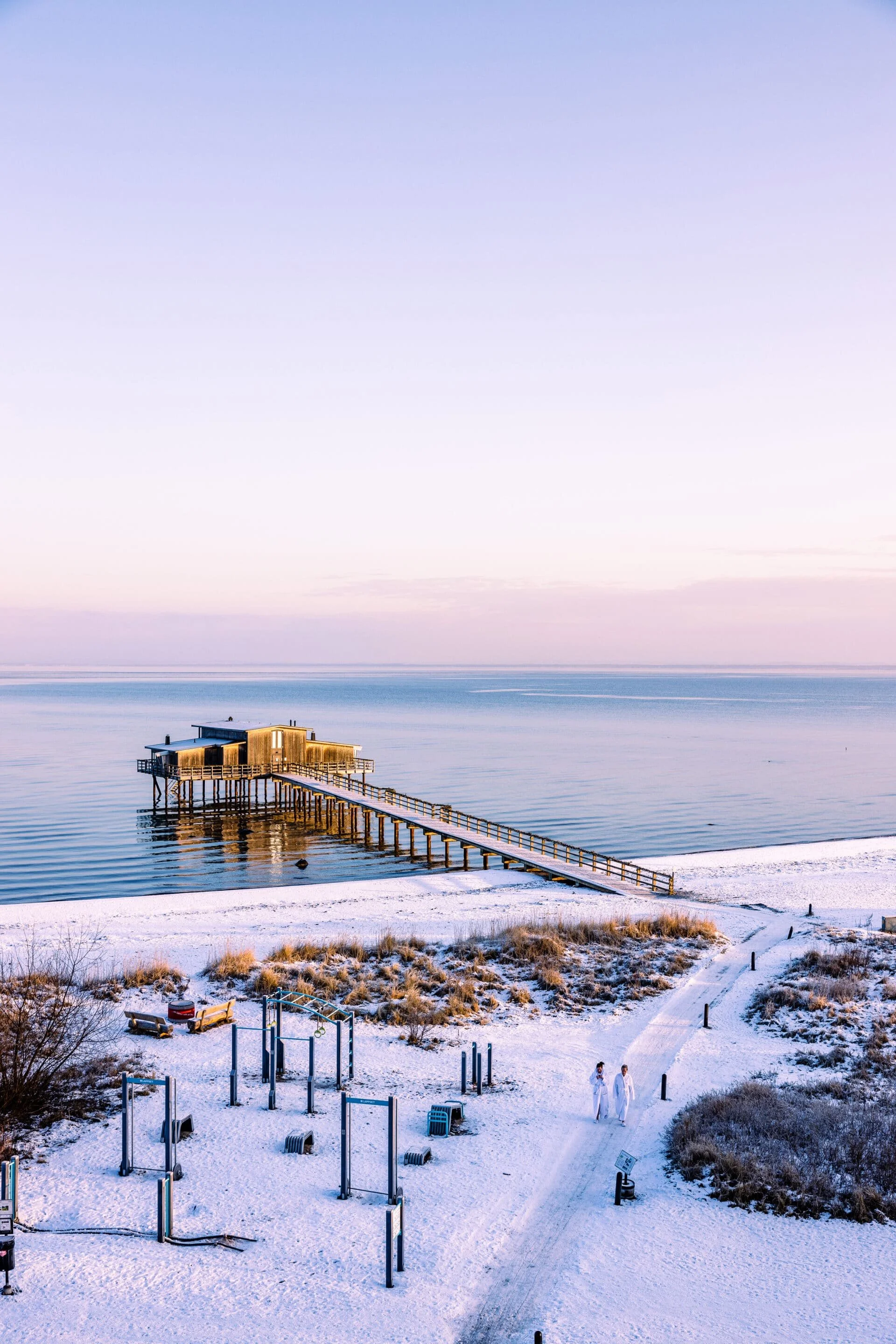 Billede af: Anders Karolyi