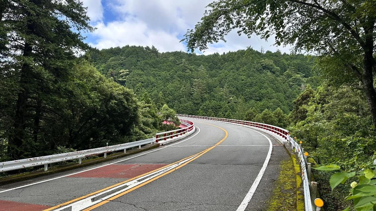 Hakone Turnpike.jpg