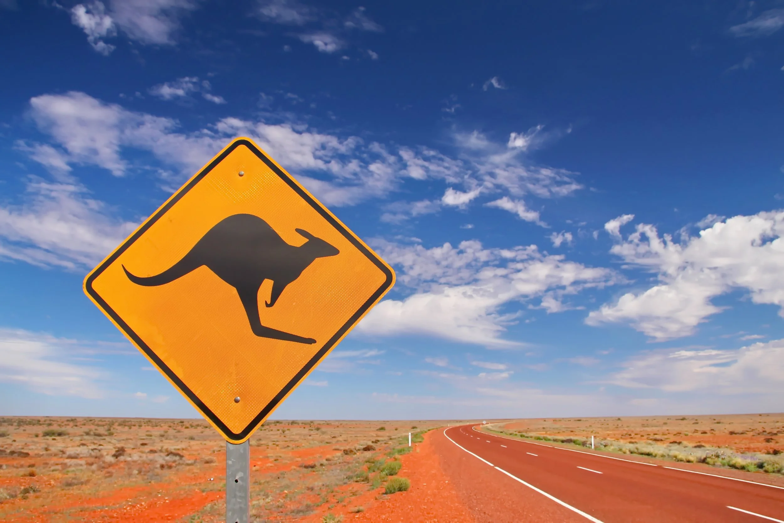 Stuart Highway Australia.jpg