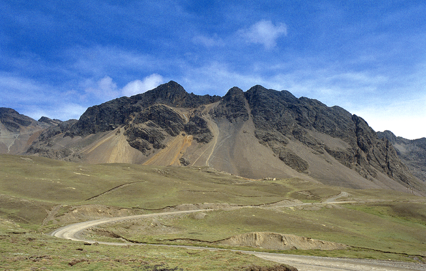 Bolivian Landscape.jpg