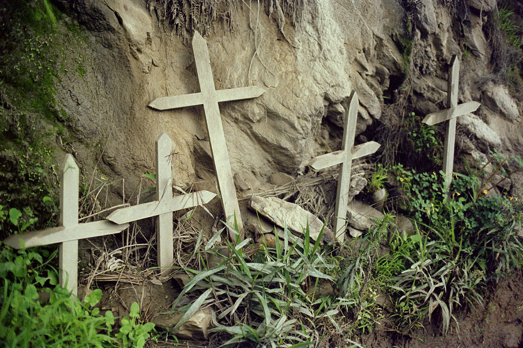 Crosses:Bolivia.jpg