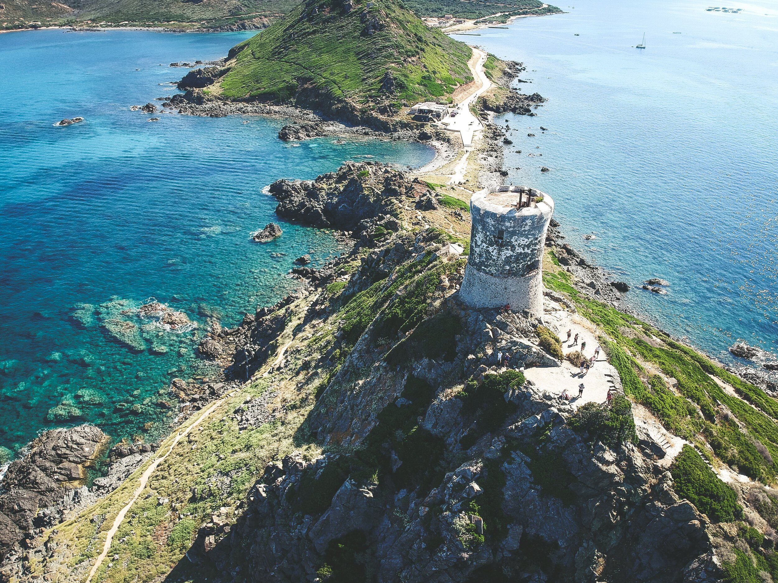 Detour roadtrip guide to Corsica by James Mills 3.jpg