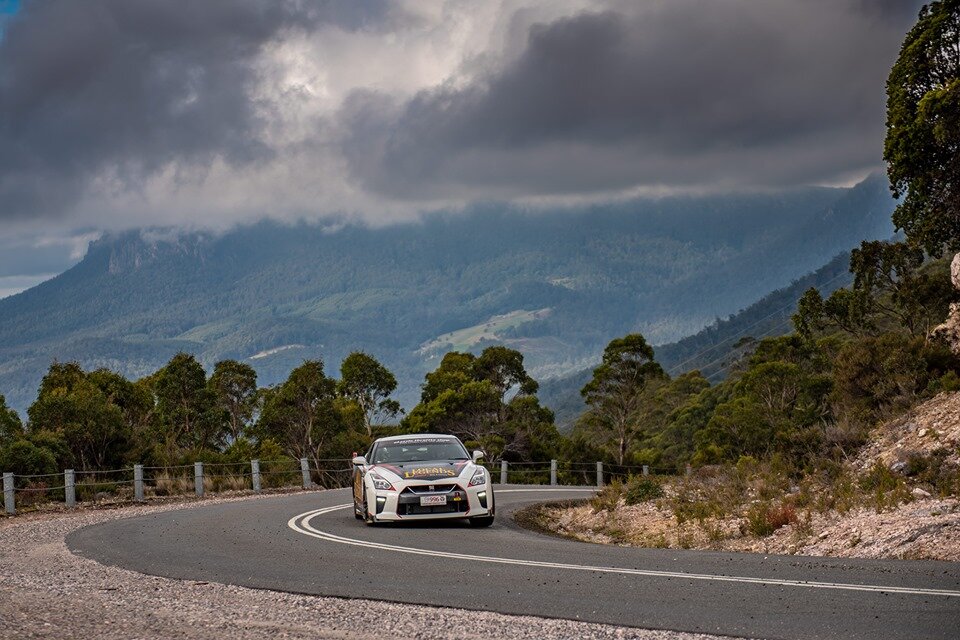 Detour roadtrip guide to Tasmania 3.jpg