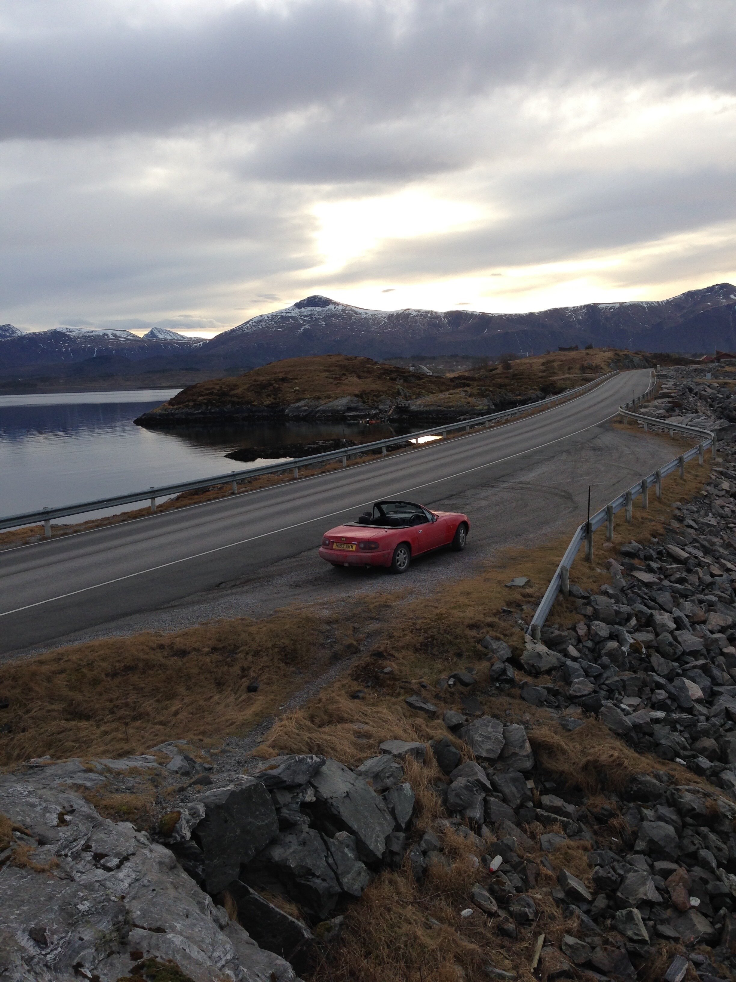 nordkapp-by-mazda-mx5