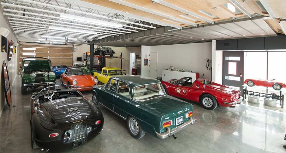 dream-garage-wow