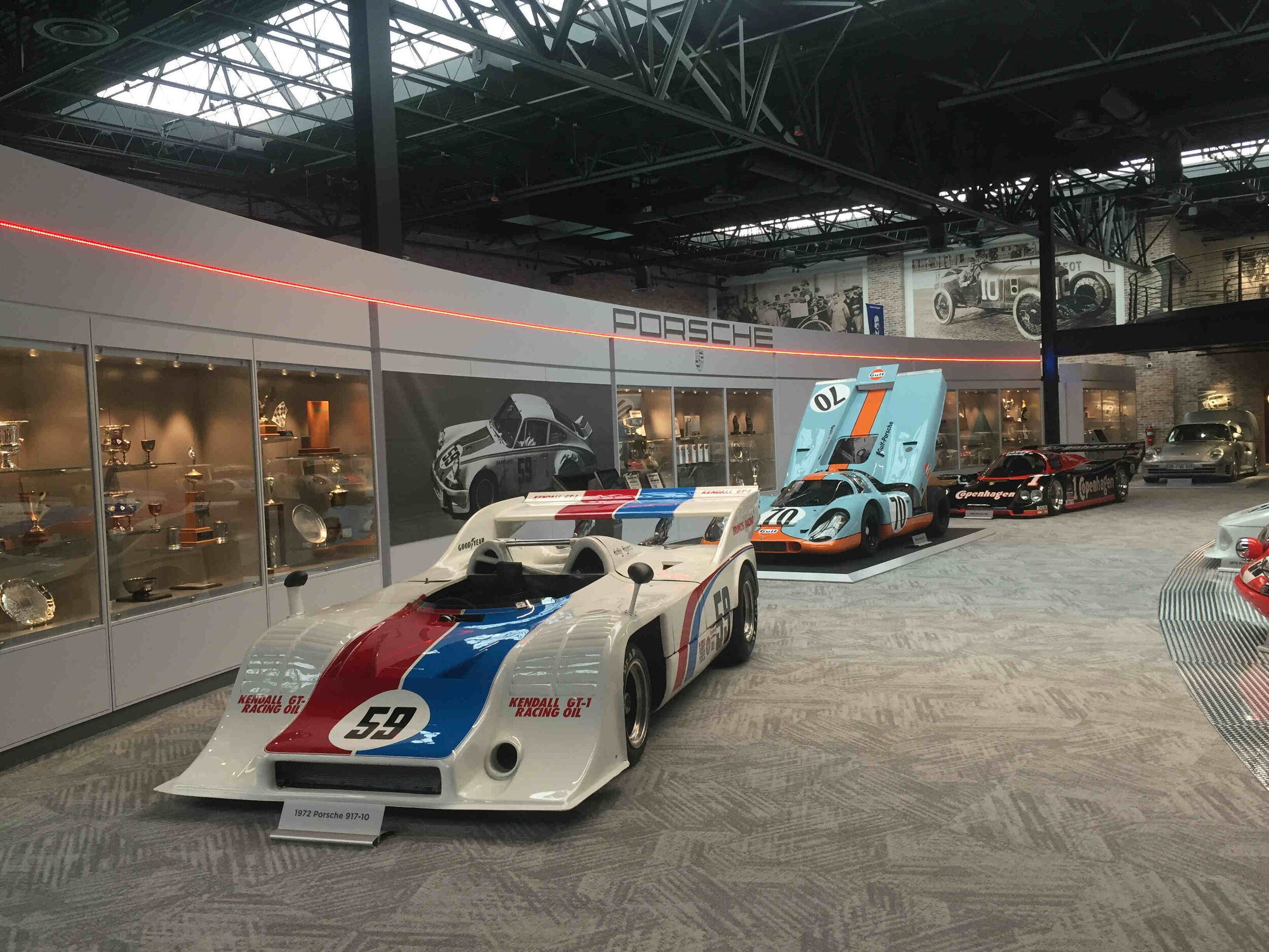 Photo gallery inside the Brumos Collection_Porsche 917_1972.jpg