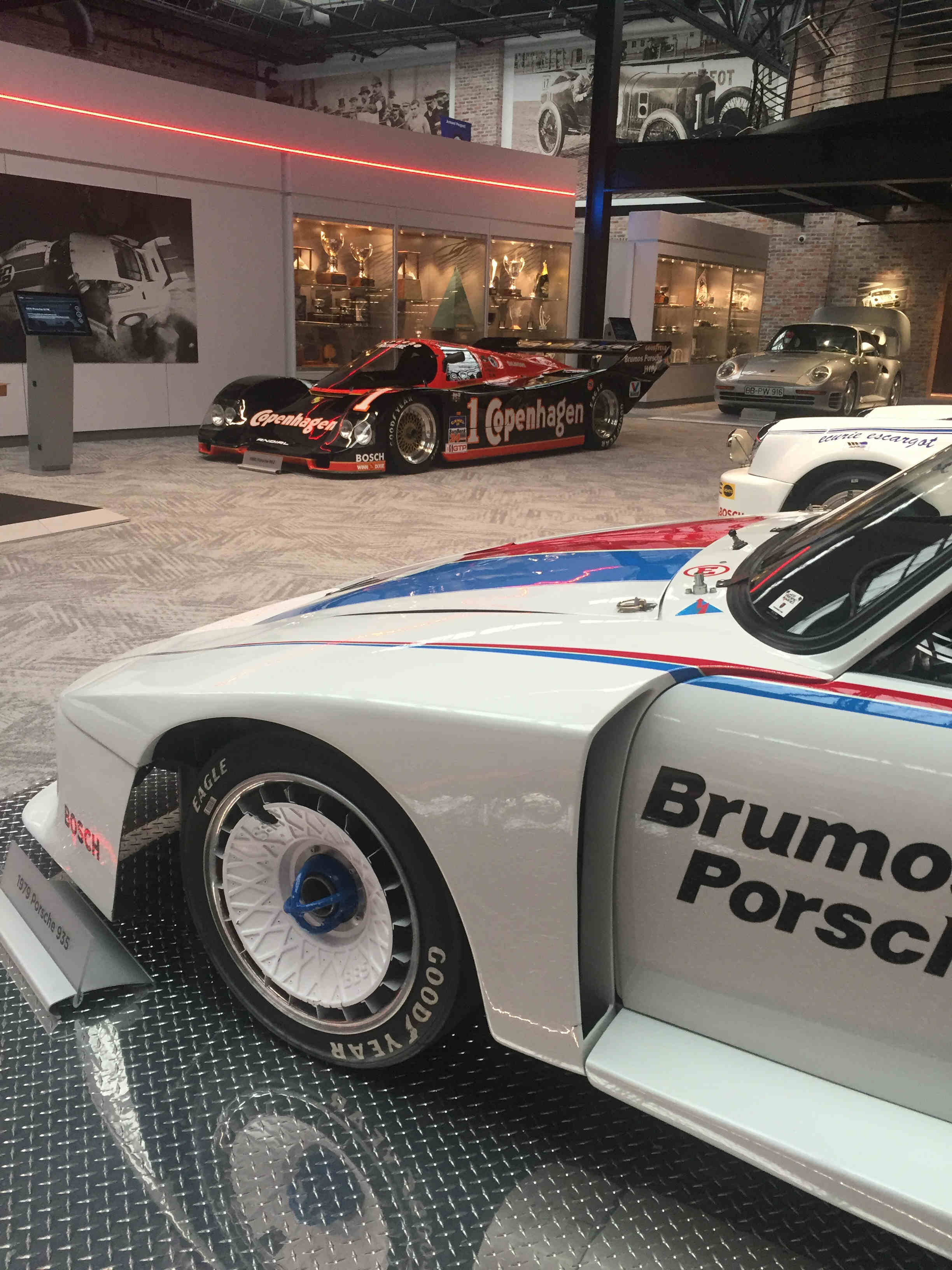 Photo gallery inside the Brumos Collection_Porsche 935_2714.jpg