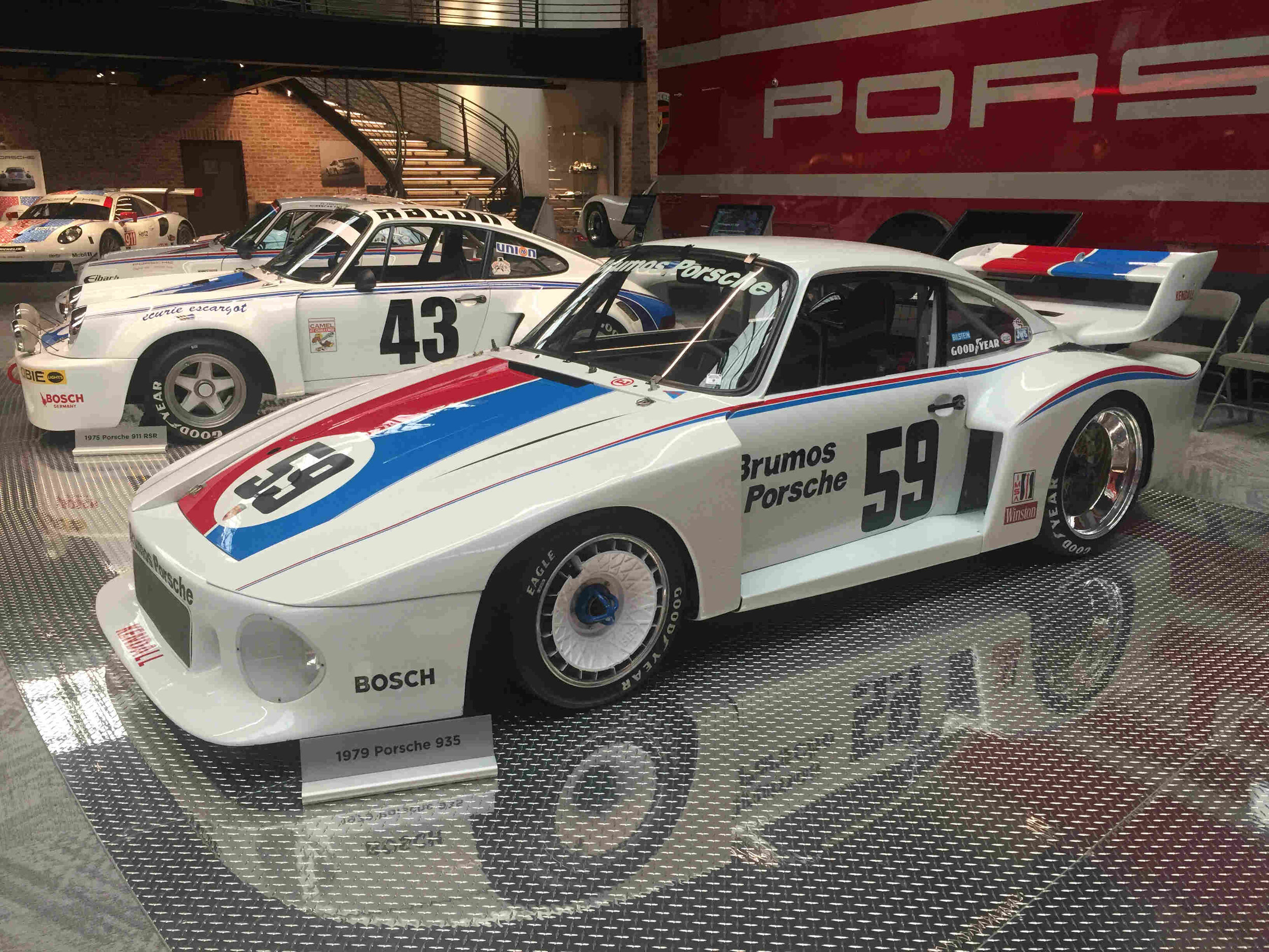 Photo gallery inside the Brumos Collection_Porsche 935_2730.jpg