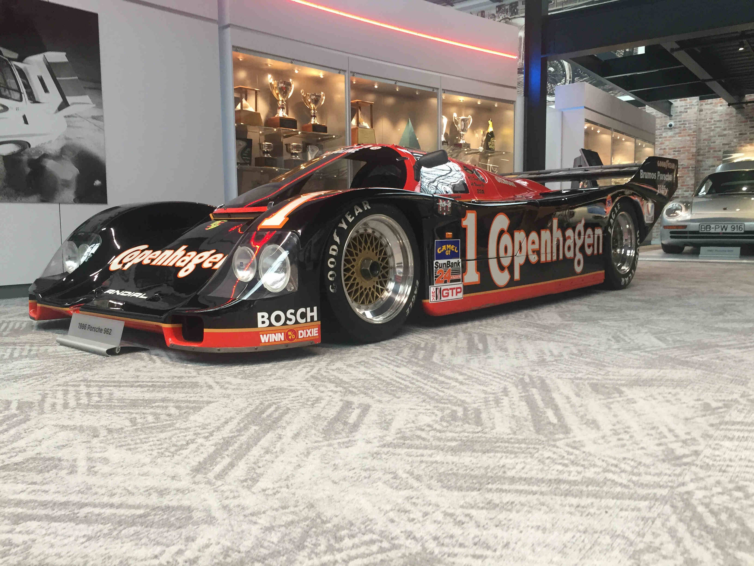 Photo gallery inside the Brumos Collection_Porsche 962 A J Foyt_2775.jpg