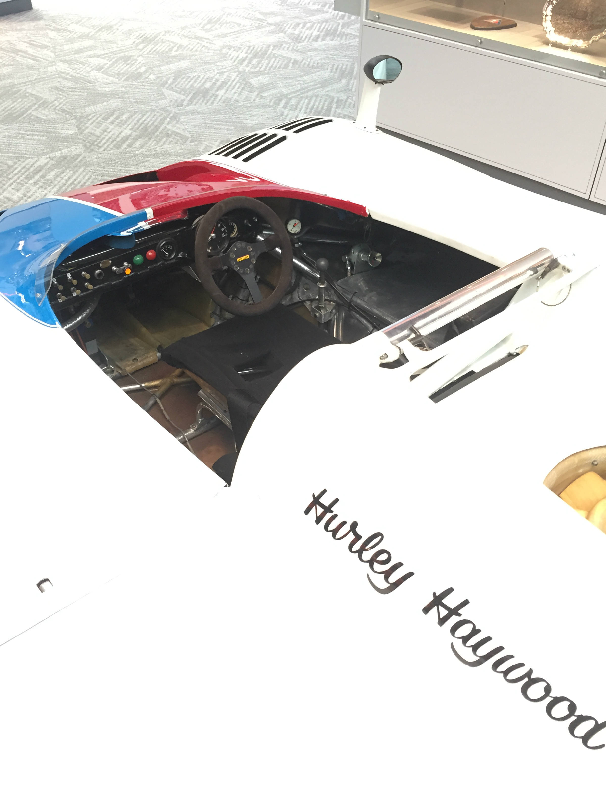 Porsche 917-10 Hurley Haywood_1972.jpg