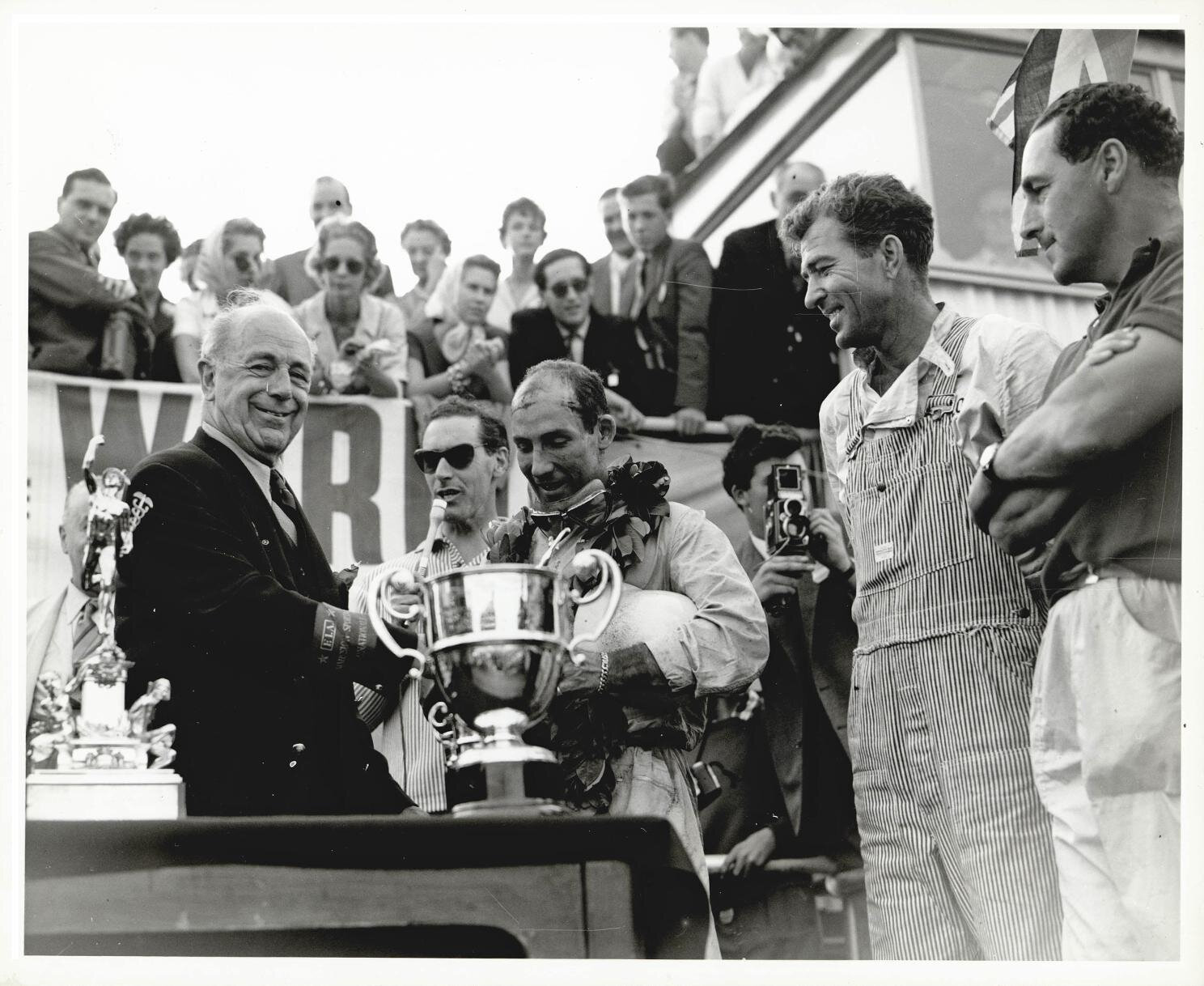 Detour roadtrips_memories of Stirling Moss victory.jpg