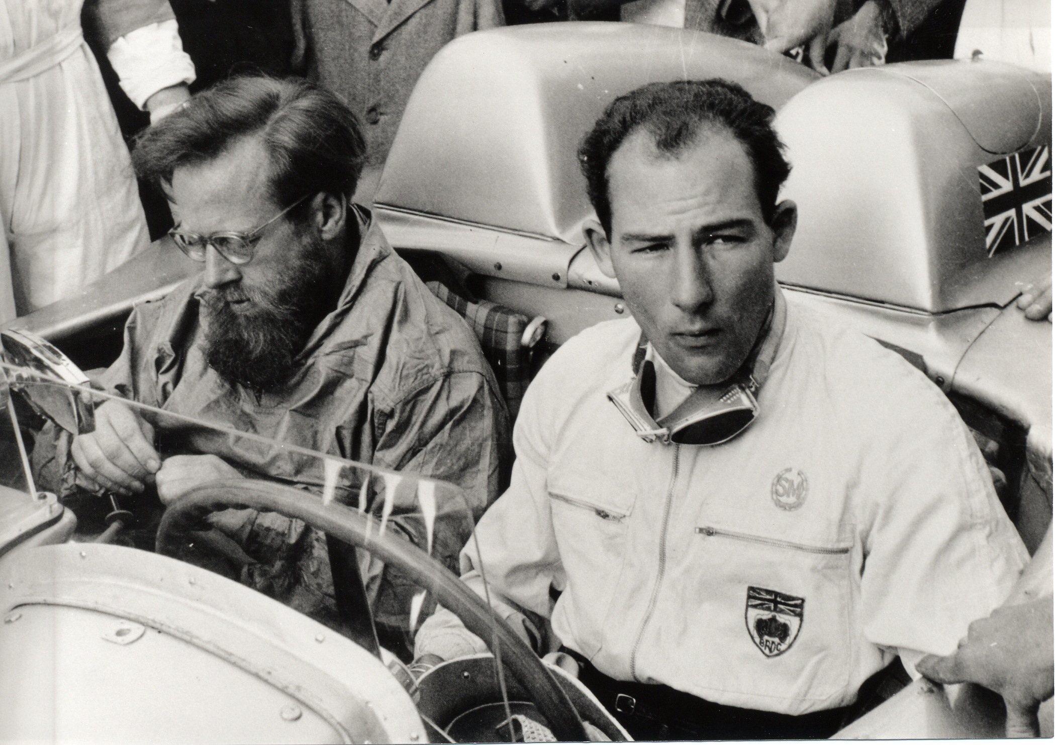 Detour roadtrips_memories of Stirling Moss with Denis Jenks 1955 Mille Miglia (1).jpg
