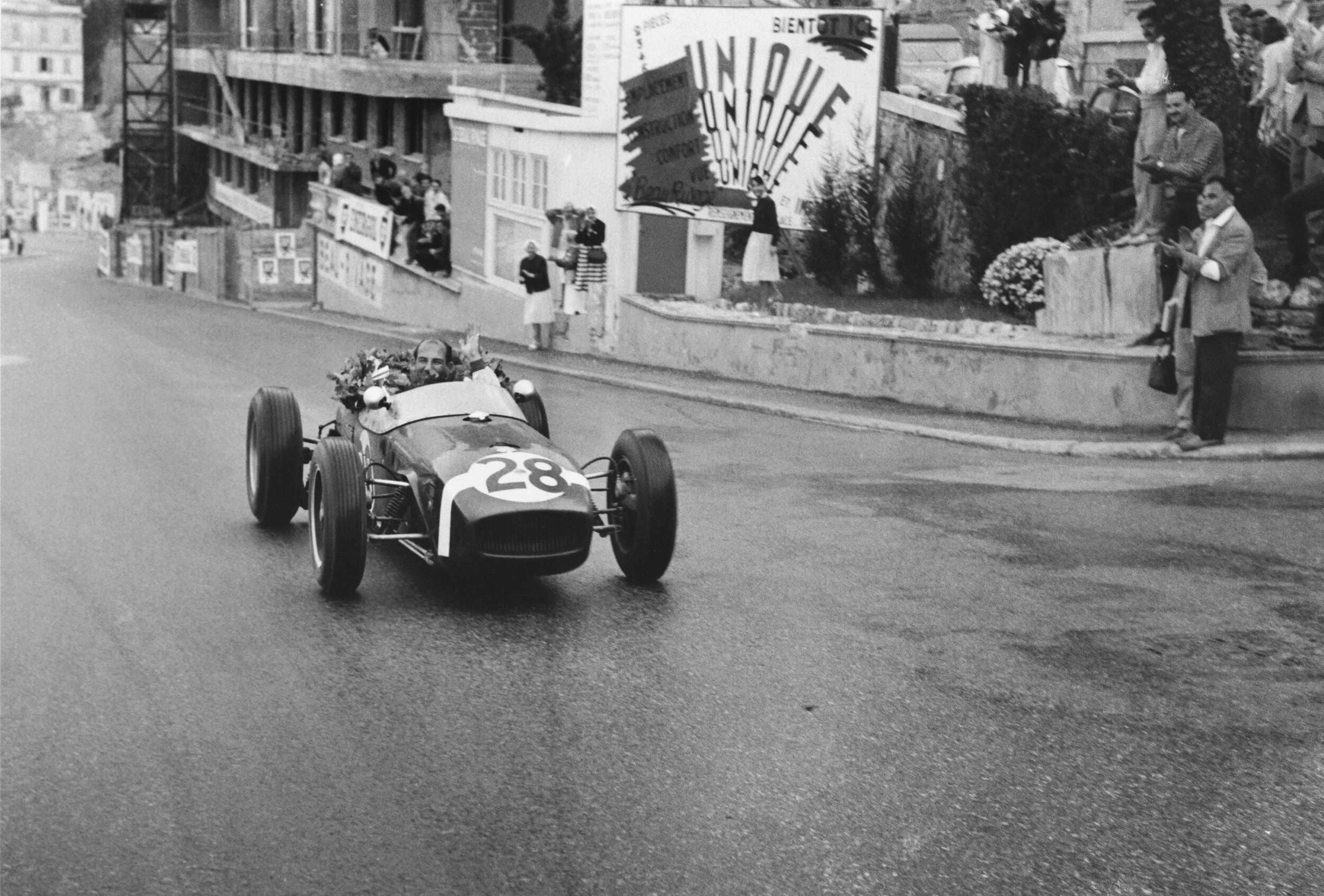 Detour roadtrips_memories of Stirling Moss_Lotus 18 Monaco.jpg