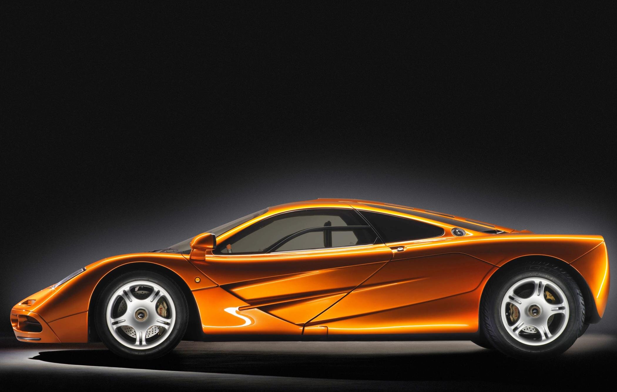 Tiff Needell chooses the McLaren f1 for his perfect roadtrip.jpg