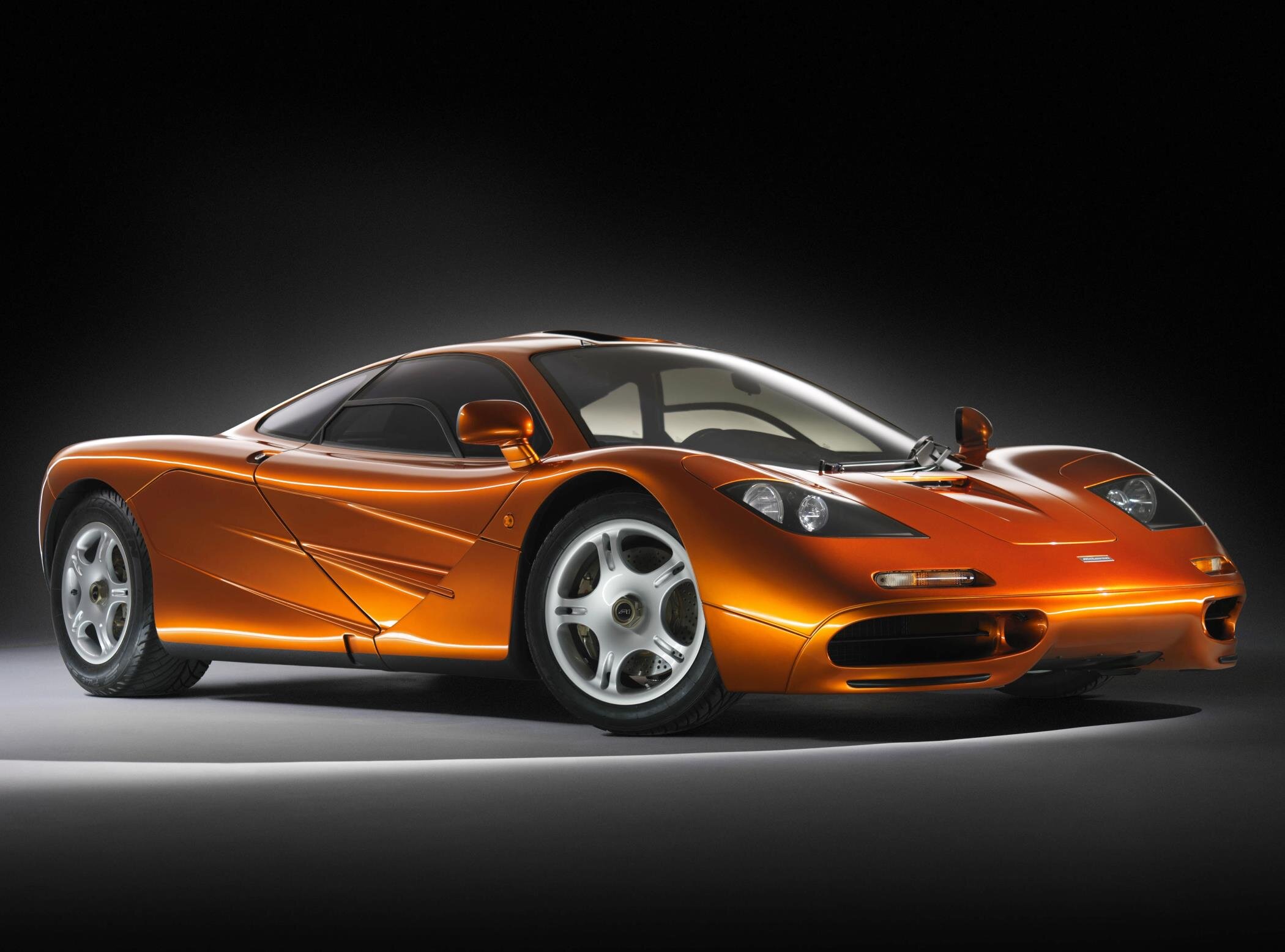 Tiff Needell says the McLaren F1 is the world's best car.jpg
