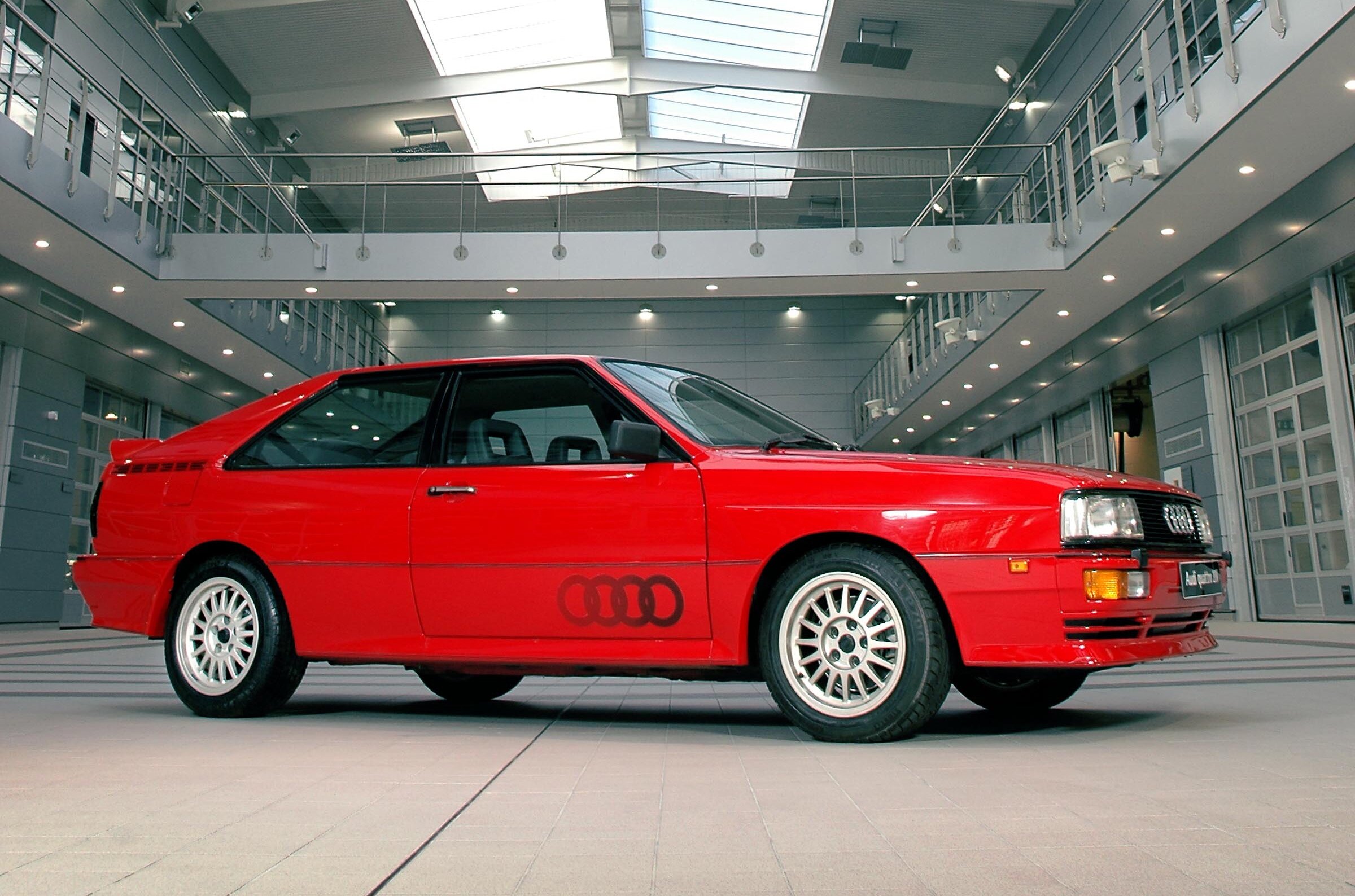 audi-quattro