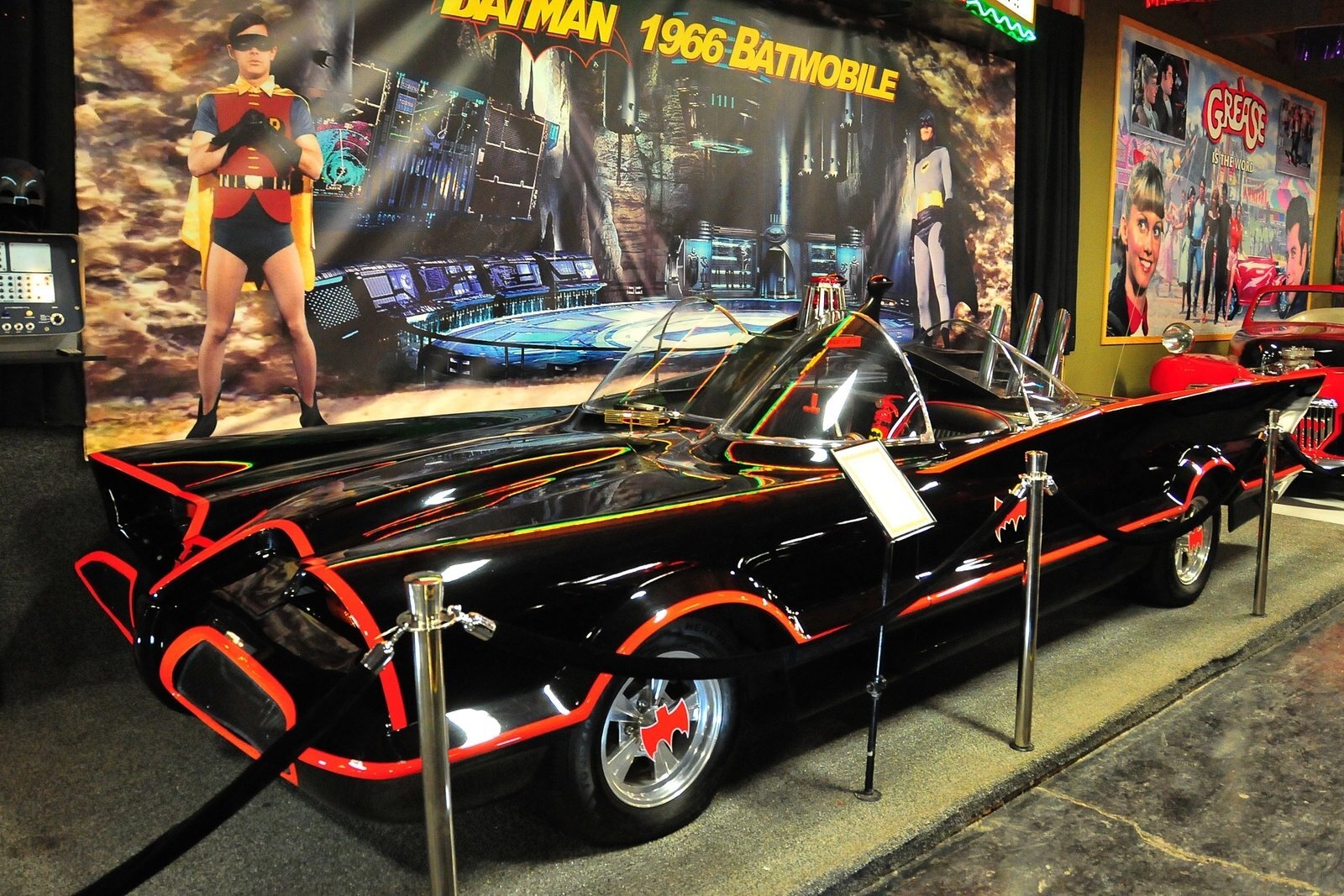 1966-batmobile-adam-west.jpeg