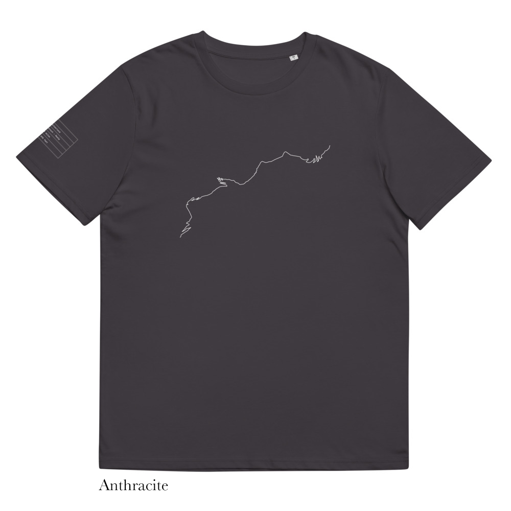 furka-pass-anthracite.png