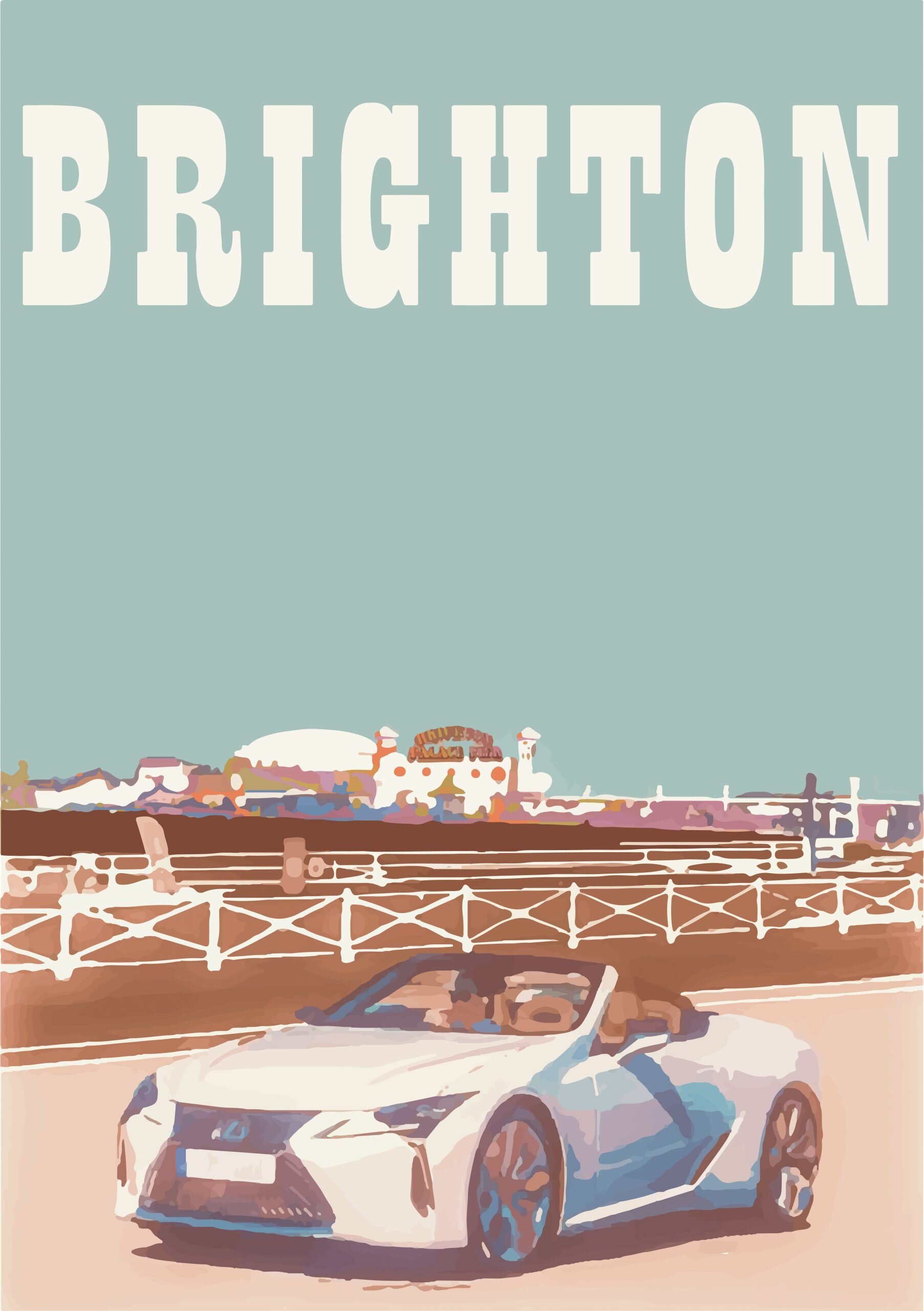 Brighton-LC-C-Poster-A2-rgb-scaled.jpg