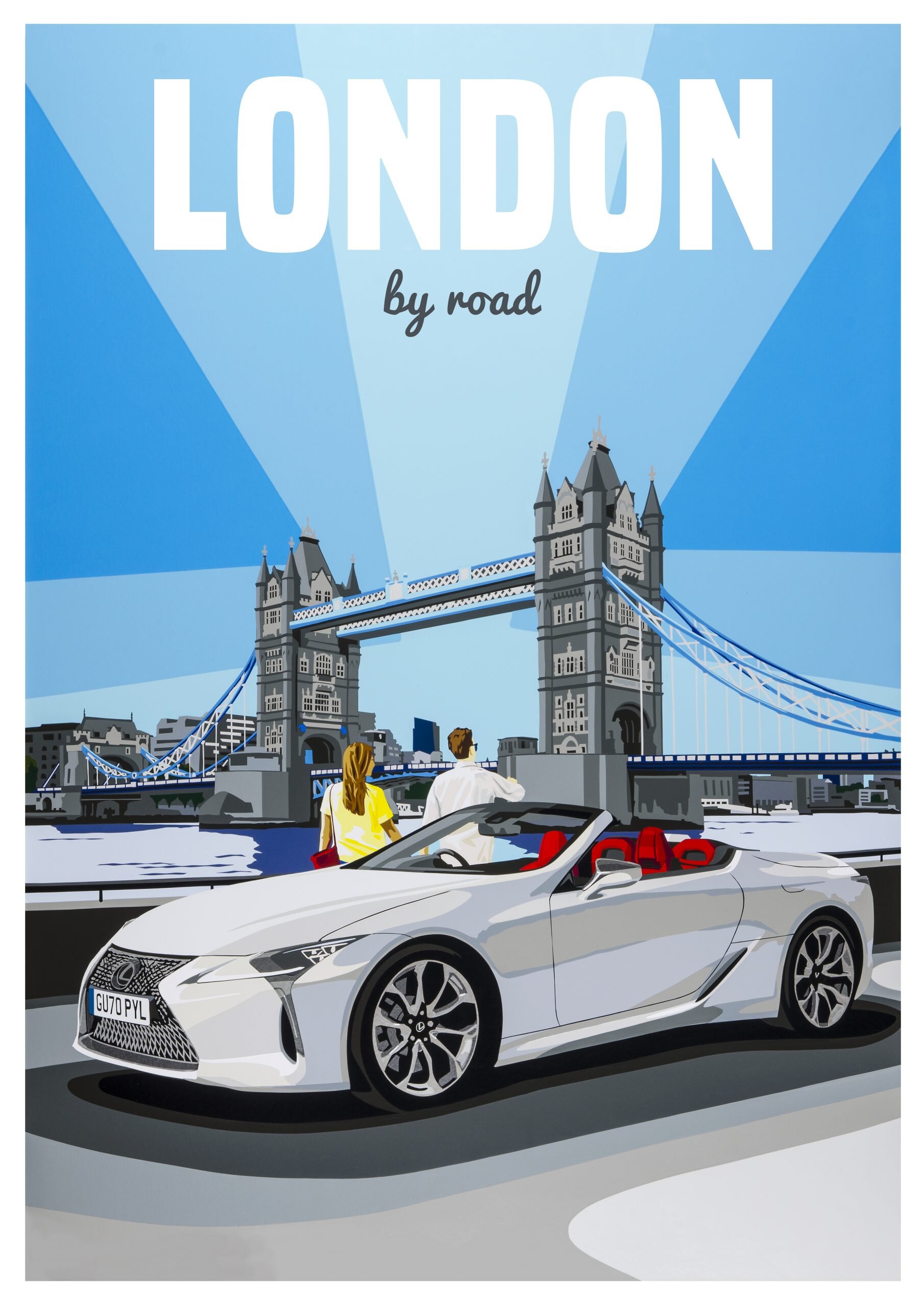 LC-C-London-A2print-White-scaled.jpg