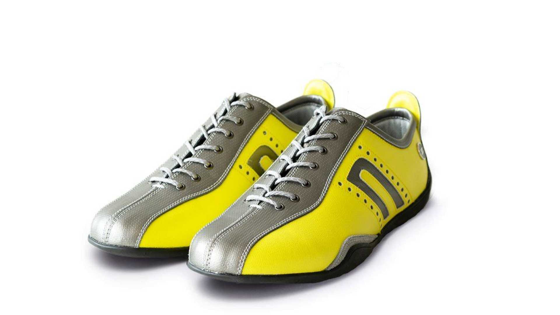 negroni-idea-corsa-x-nissan-z-shoes-squid-yellow-angled.png
