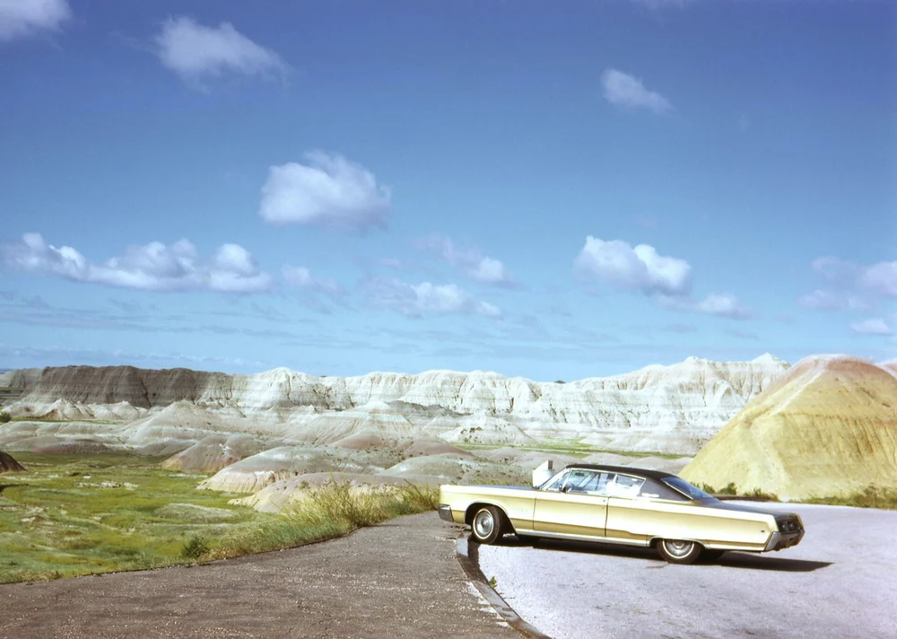 村越弘明/HARRY ROCK ROAD TRIP 村越弘明/HARRY ROCK ROAD TRIP Had a photoshoot with