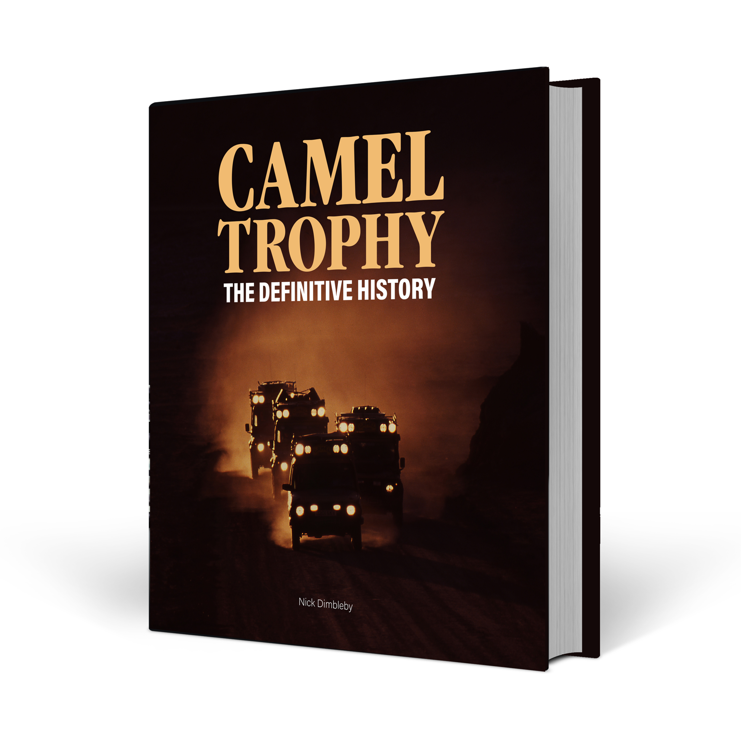camel-trophy.png