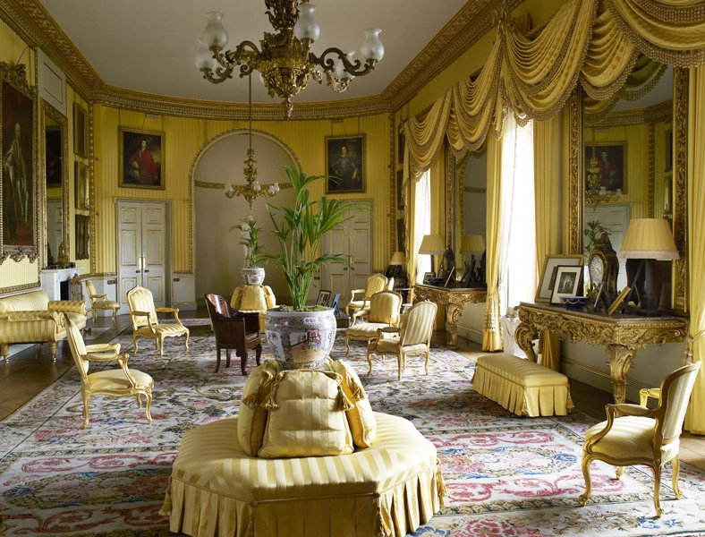 Yellow Drawing Room.jpg