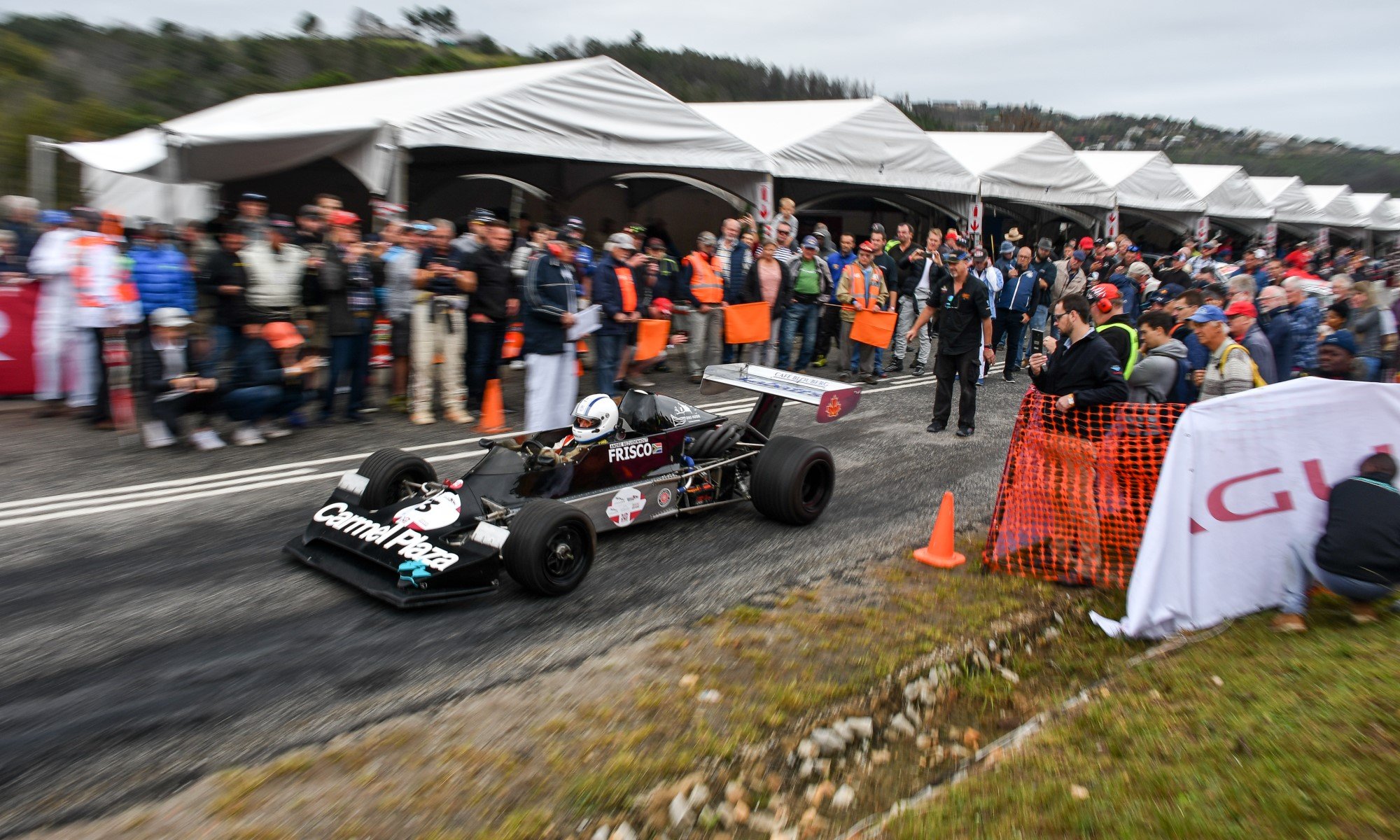 Lola Cosworth Formula Atlantic 8.jpg