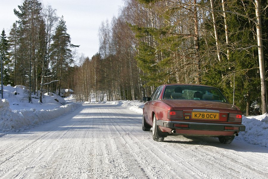 Ice Roads 8.jpg