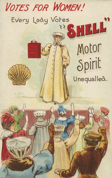 50objects-Shell'Votesforwomen'postcard1908.jpg