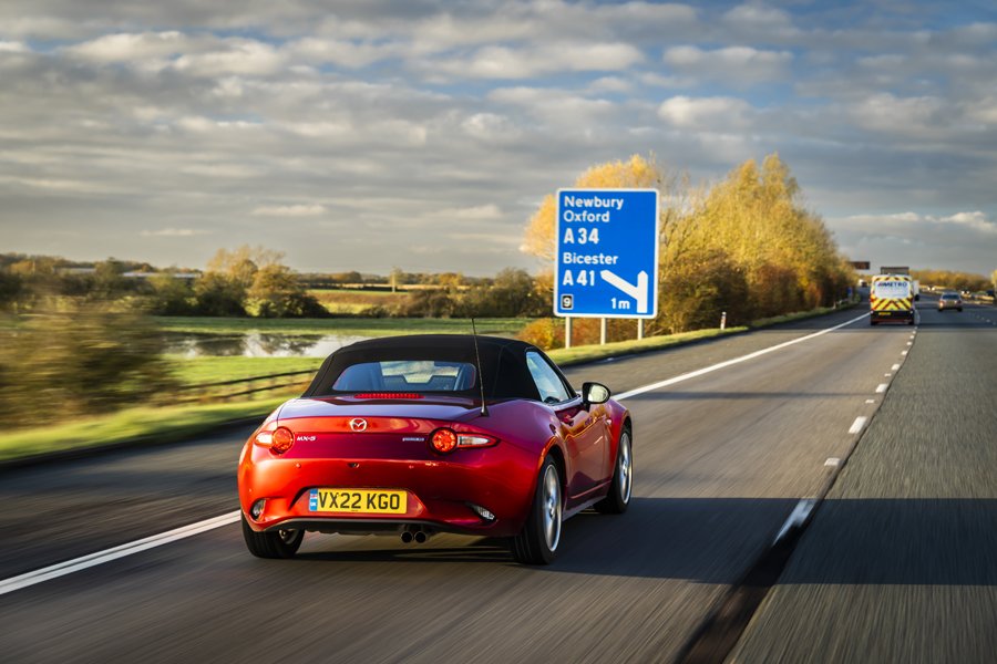 MX-5_Sustain__0047.jpg