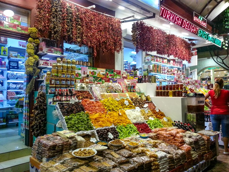Fethiye Market.jpg