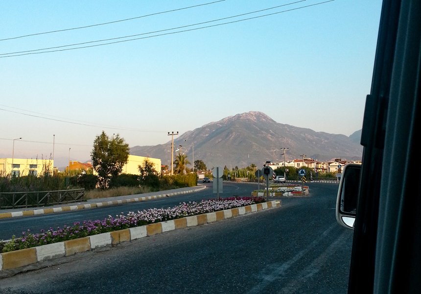 Turkey Roads.1.jpg