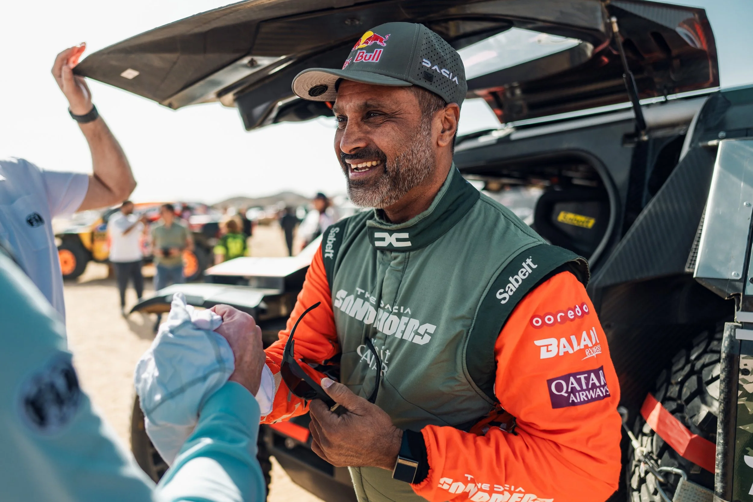 Nasser Al Attiyah World Rally Raid Champion My Favourite Detour Detour nasser-al-attiyah-world-rally-raid-champion-my-favourite-detour-detour