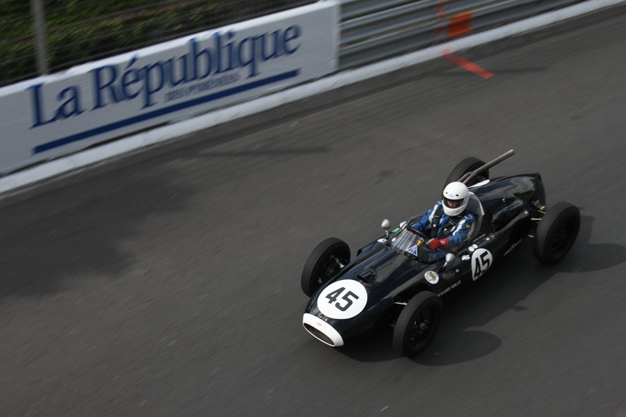 220316cgt_Grand-Prix-de-Pau-Historique_1.jpg