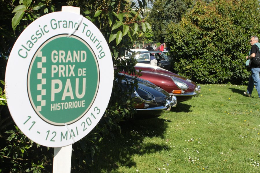 220316cgt_Grand-Prix-de-Pau-Historique_2.jpg