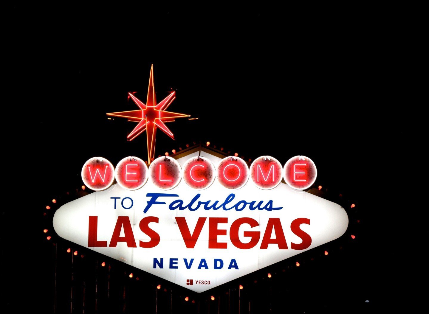 A #sundaydrive to Las Vegas is a journey of hope, of anticipation. A journey that millions undertake every year, hoping to get rich quick. It&rsquo;s the modern equivalent of the California gold rush. And just like the original, many thousands end up