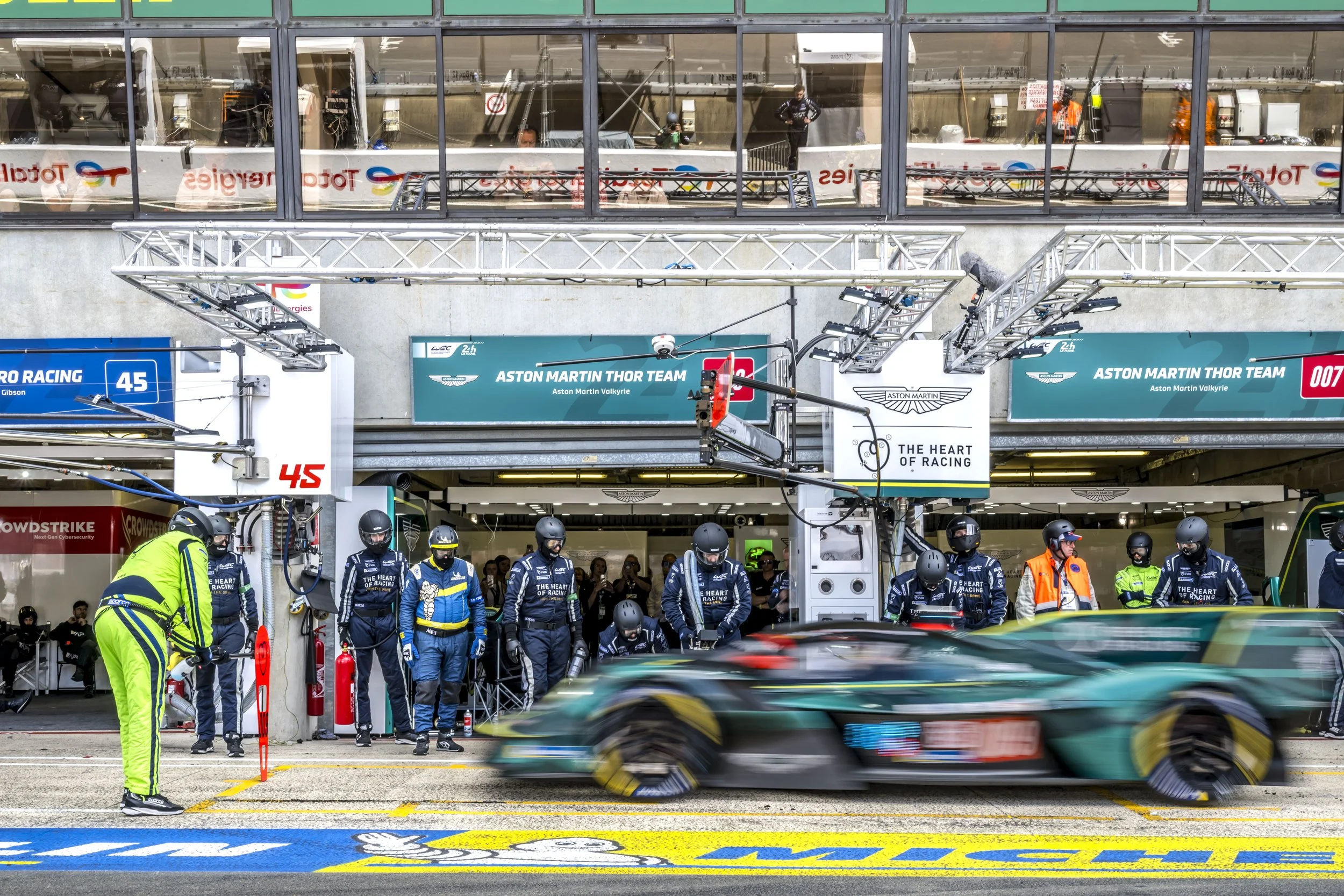 AstonMartinLeMans_Weekend_135.JPG