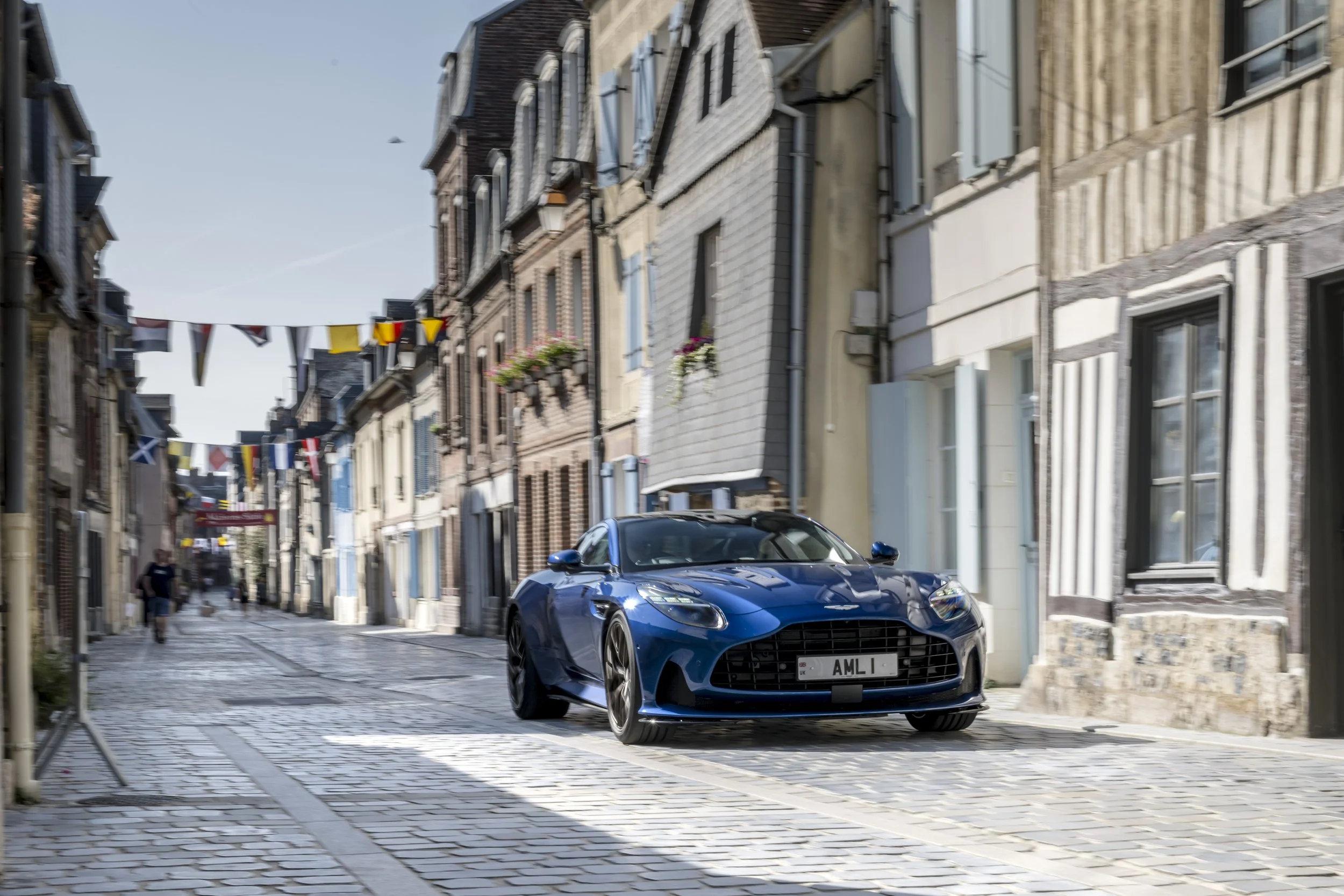 AstonMartintoLeMans_Day2_0009.JPG