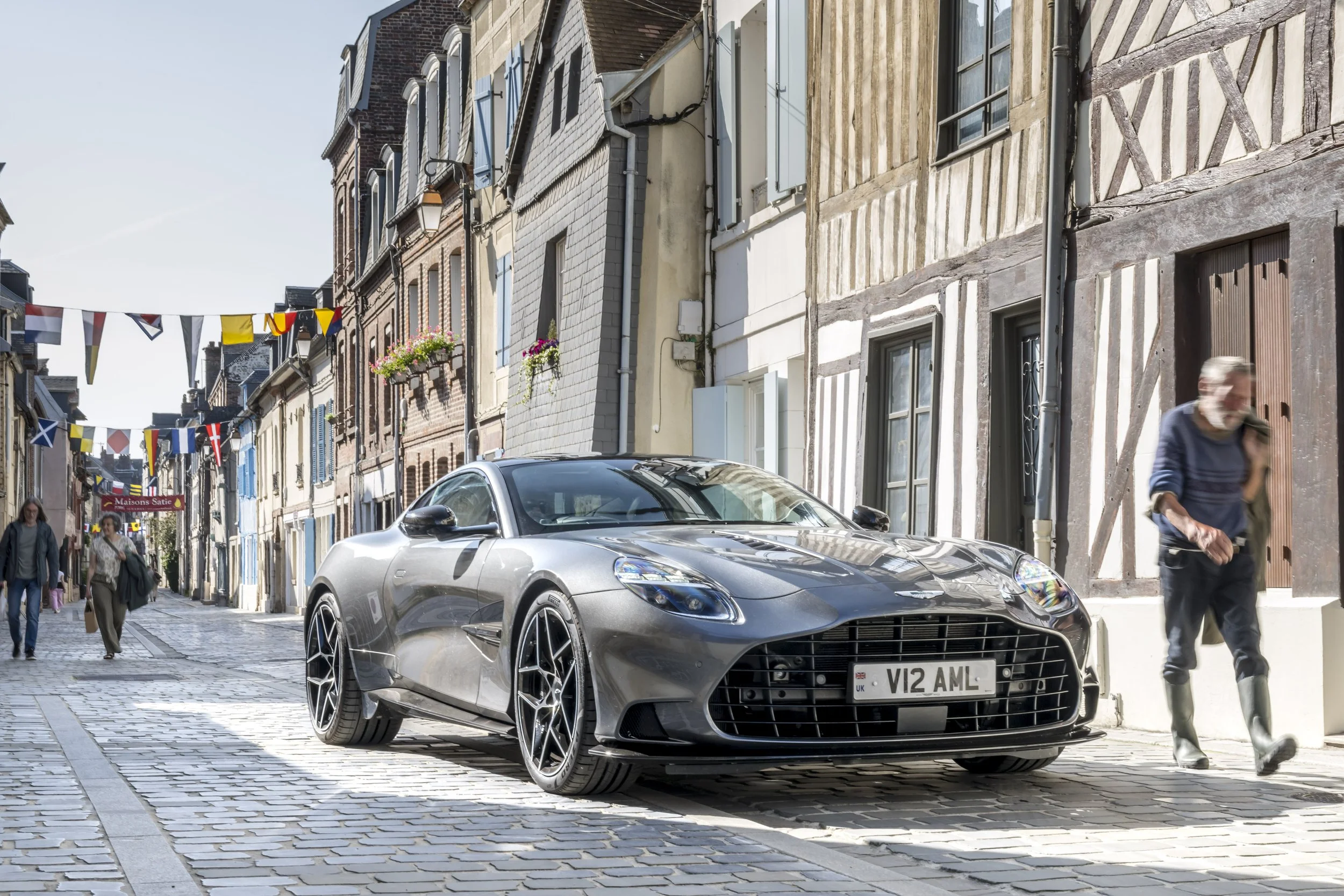 AstonMartintoLeMans_Day2_0052.JPG