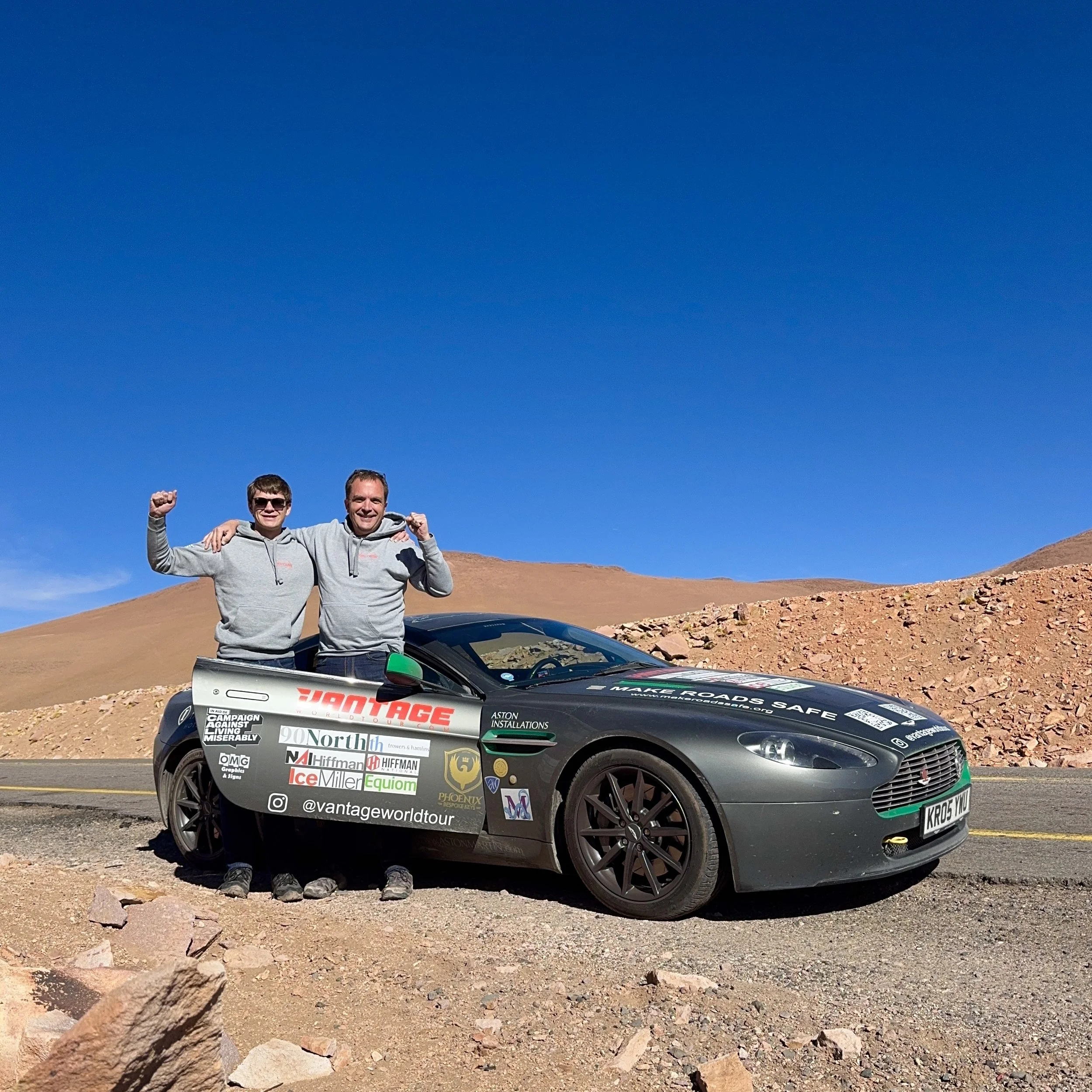 04 Crossing the Andes.JPEG