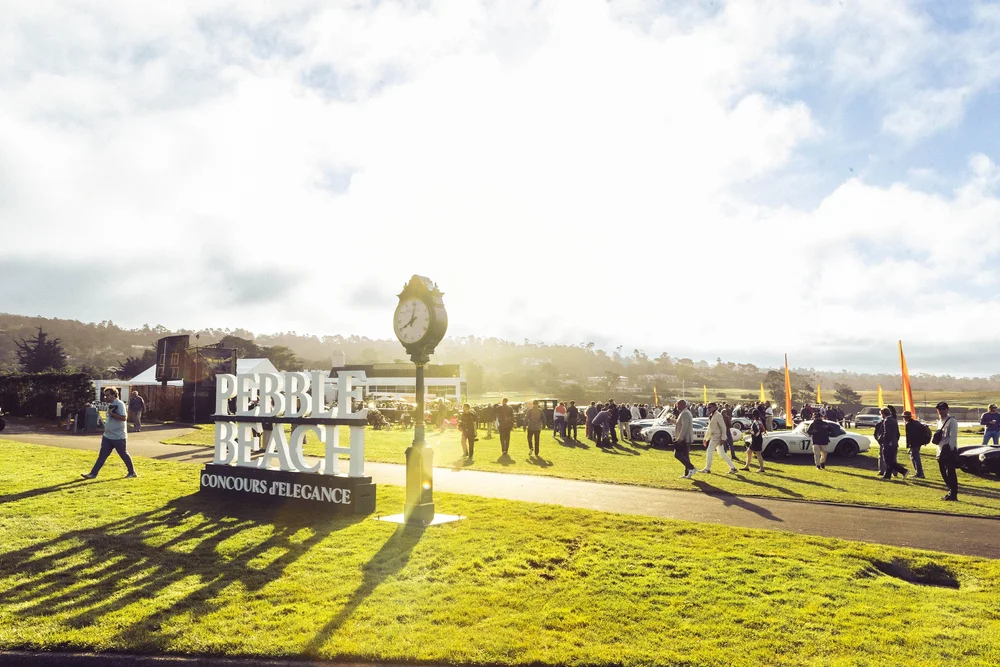 Pebble Beach Concours d'Elegance_Monterey Car Week 2025.jpeg