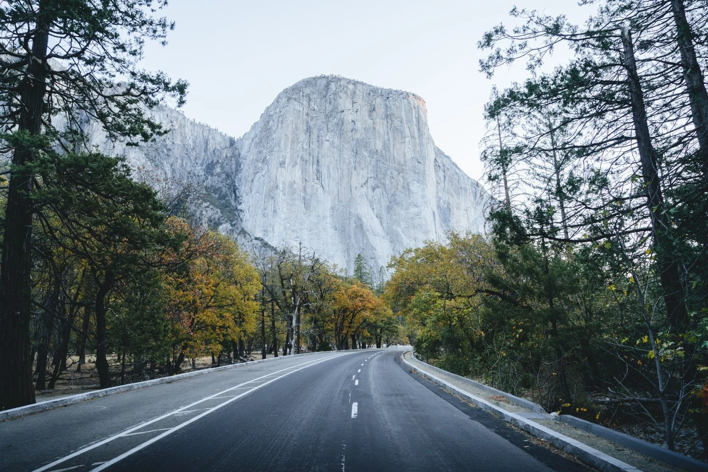 Yosemite&rsquo;s reputation precedes it, with its dramatic and beautiful vistas captured in the photography of Ansel Adams, and efforts to conquer its wild and fearsome beauty brought to life in documentaries such as Free Solo and The Dawn Wall, whic